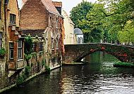 Zeebrügge
