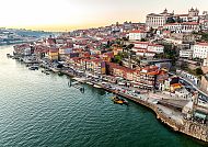 Porto