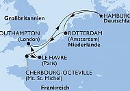 Route